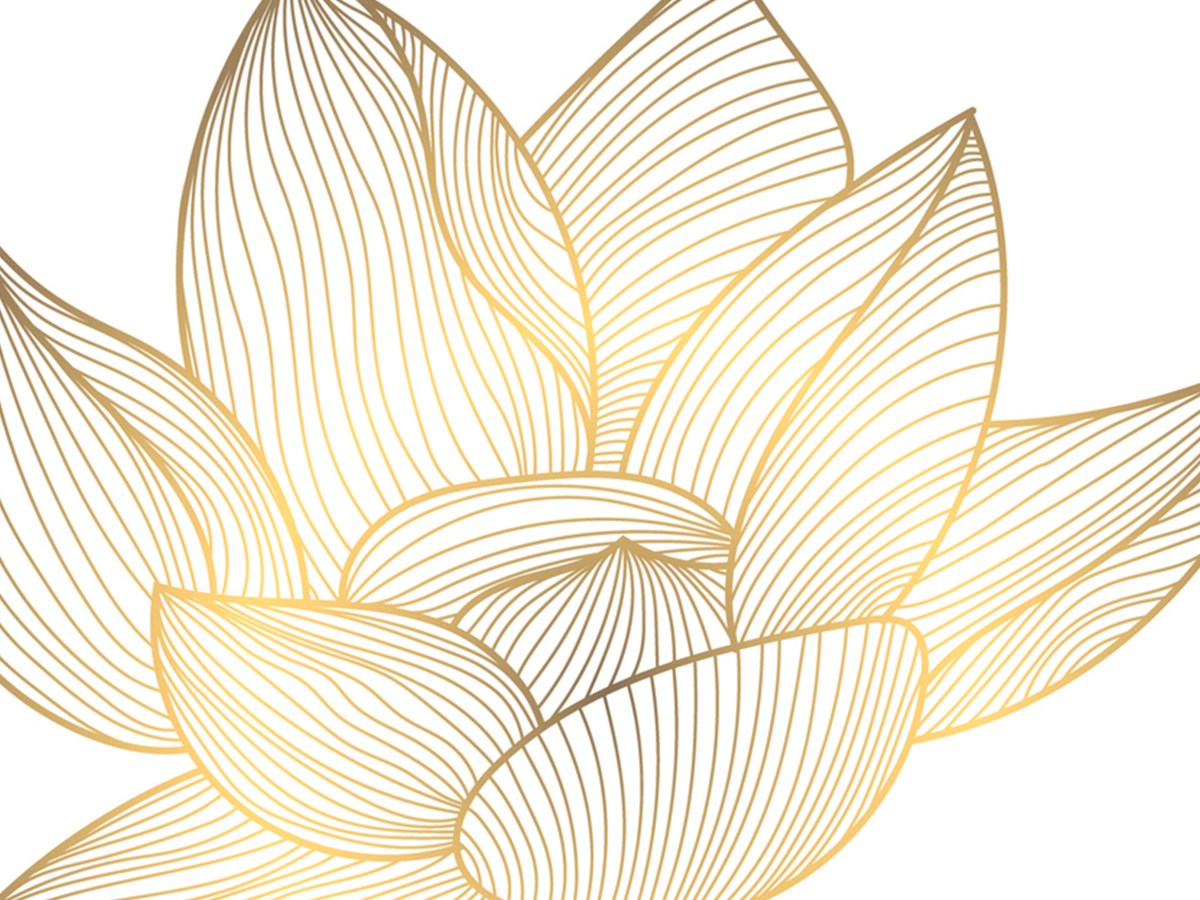 Exciting News! My New eBook on Yoga Philosophy & History is Now Available—And It’s&nbsp;FREE!