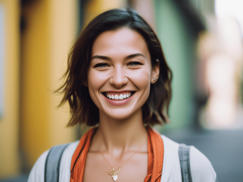 Map out your&nbsp;strengths